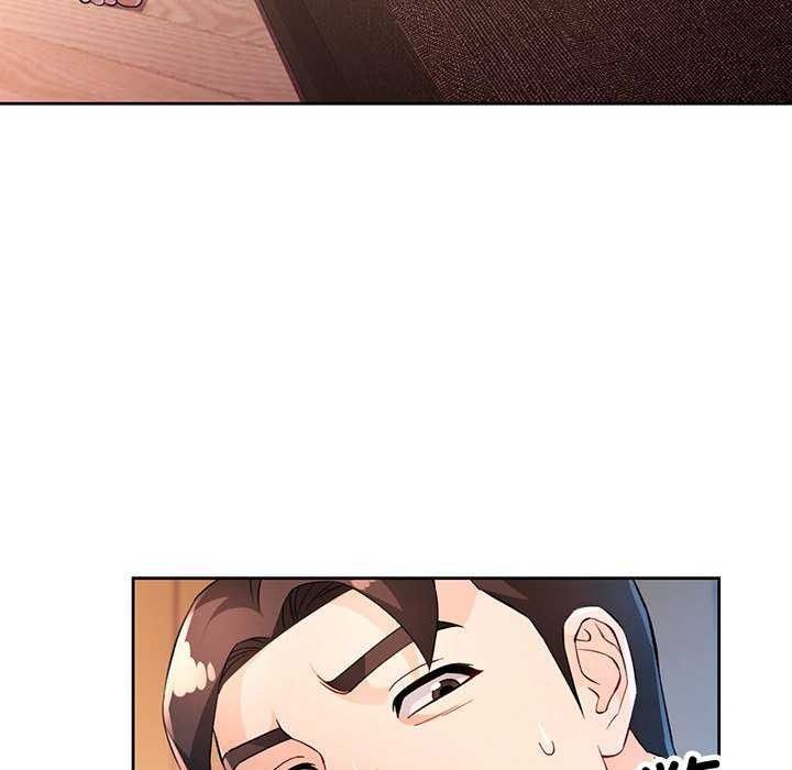 [韩国漫画] 脱轨关系 剧情,女教师,巨乳大奶#[132P]-64