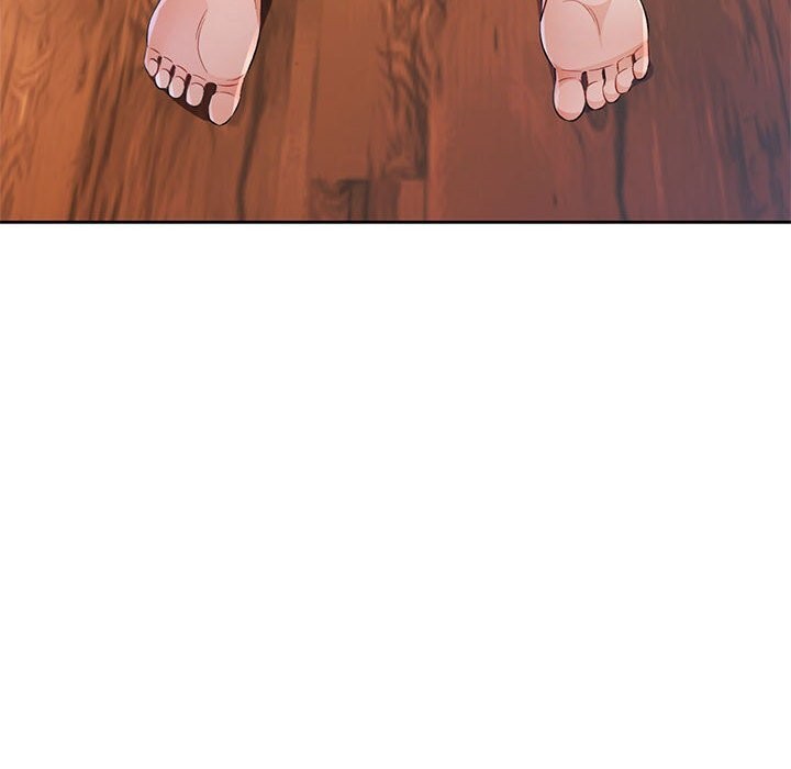 [韩国漫画] 脱轨关系 剧情,女教师,巨乳大奶#[129P]-12