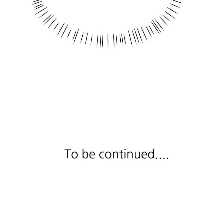 [韩国漫画] 脱轨关系 剧情,女教师,巨乳大奶#[129P]-128