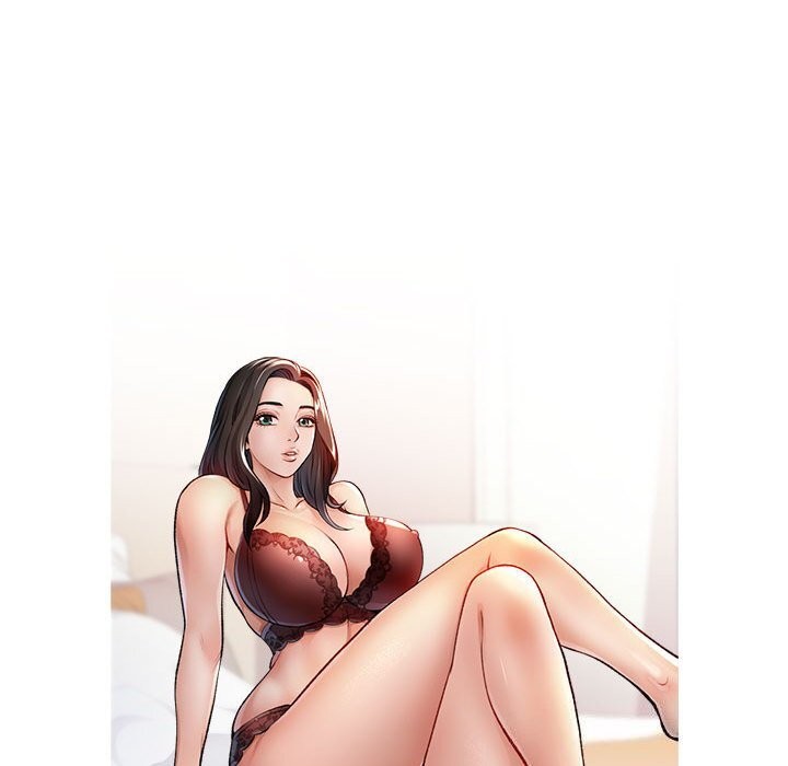 [韩国漫画] 脱轨关系 剧情,女教师,巨乳大奶#[129P]-13