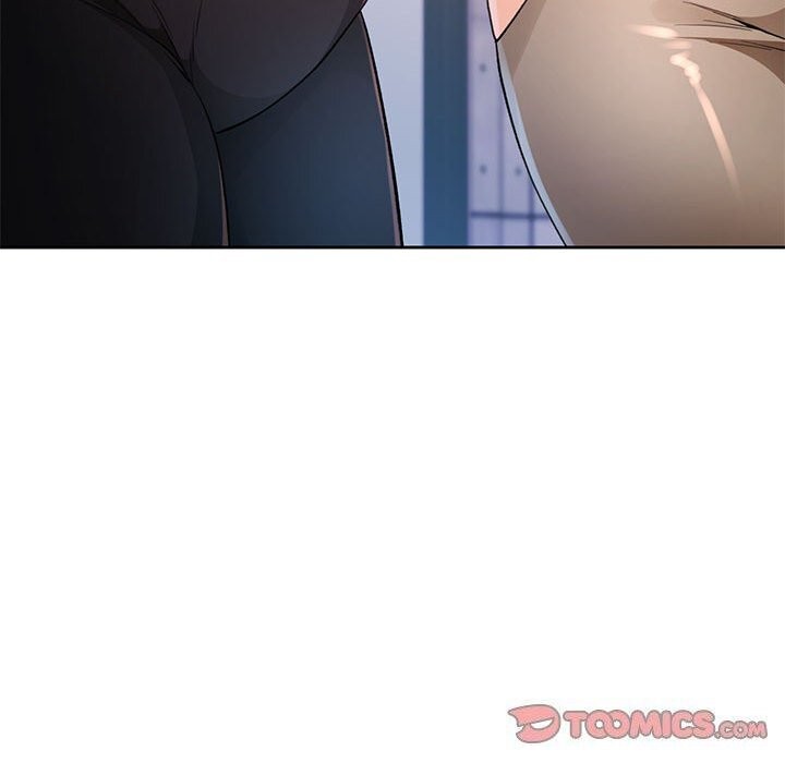 [韩国漫画] 脱轨关系 剧情,女教师,巨乳大奶#[129P]-24