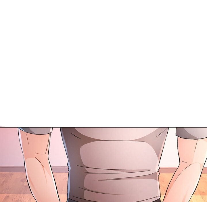 [韩国漫画] 脱轨关系 剧情,女教师,巨乳大奶#[129P]-29