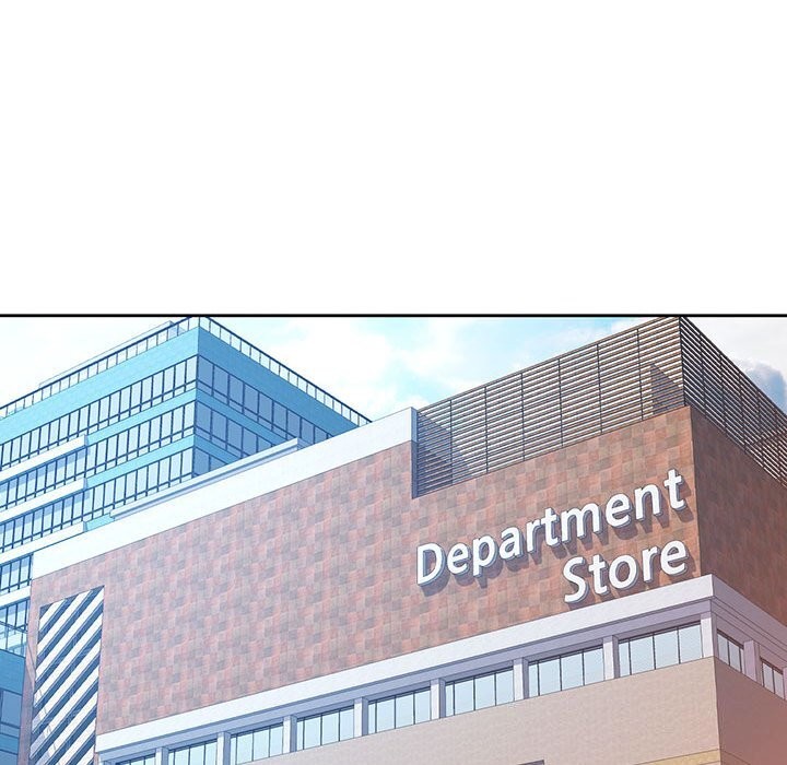 [韩国漫画] 脱轨关系 剧情,女教师,巨乳大奶#[129P]-49