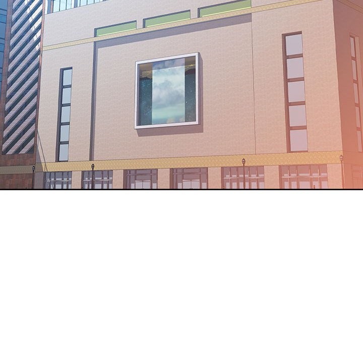 [韩国漫画] 脱轨关系 剧情,女教师,巨乳大奶#[129P]-50