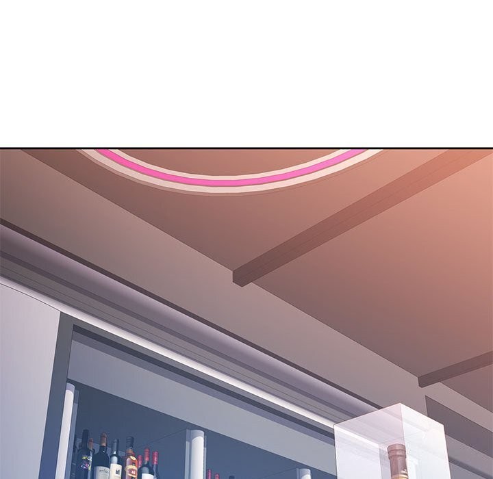 [韩国漫画] 脱轨关系 剧情,女教师,巨乳大奶#[129P]-81