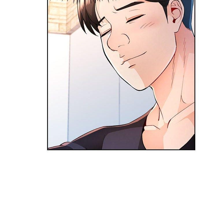 [韩国漫画] 脱轨关系 剧情,女教师,巨乳大奶#[131P]-102