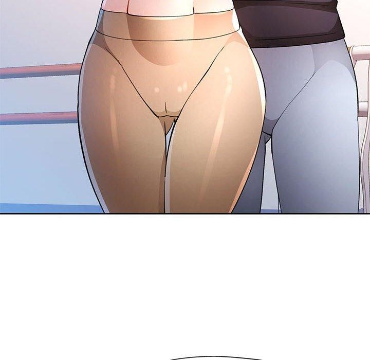 [韩国漫画] 脱轨关系 剧情,女教师,巨乳大奶#[131P]-106