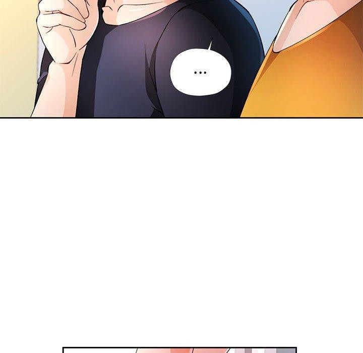 [韩国漫画] 脱轨关系 剧情,女教师,巨乳大奶#[131P]-121