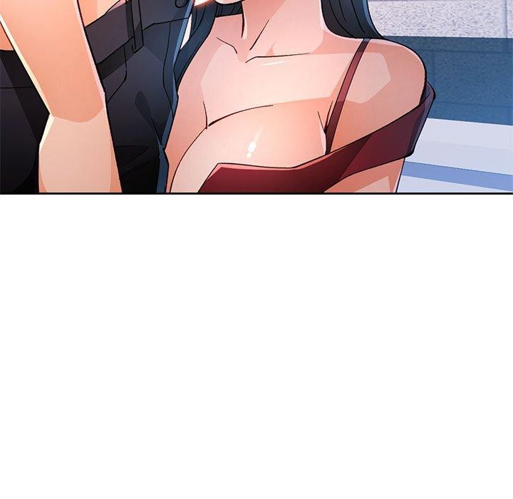 [韩国漫画] 脱轨关系 剧情,女教师,巨乳大奶#[131P]-14