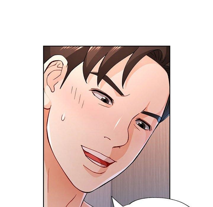 [韩国漫画] 脱轨关系 剧情,女教师,巨乳大奶#[131P]-15