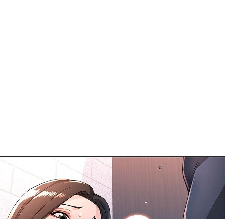 [韩国漫画] 脱轨关系 剧情,女教师,巨乳大奶#[131P]-20