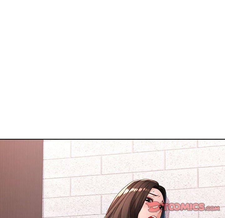 [韩国漫画] 脱轨关系 剧情,女教师,巨乳大奶#[131P]-24