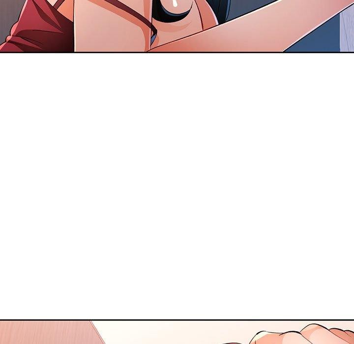 [韩国漫画] 脱轨关系 剧情,女教师,巨乳大奶#[131P]-29