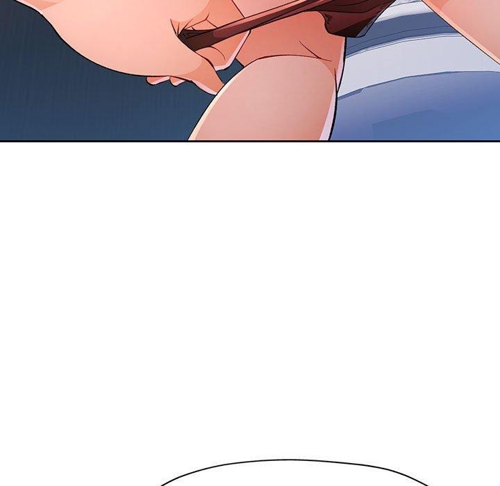 [韩国漫画] 脱轨关系 剧情,女教师,巨乳大奶#[131P]-31