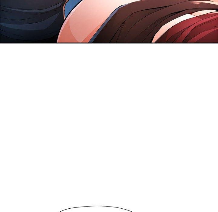 [韩国漫画] 脱轨关系 剧情,女教师,巨乳大奶#[131P]-39