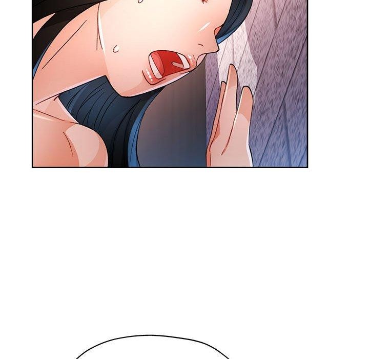 [韩国漫画] 脱轨关系 剧情,女教师,巨乳大奶#[131P]-50