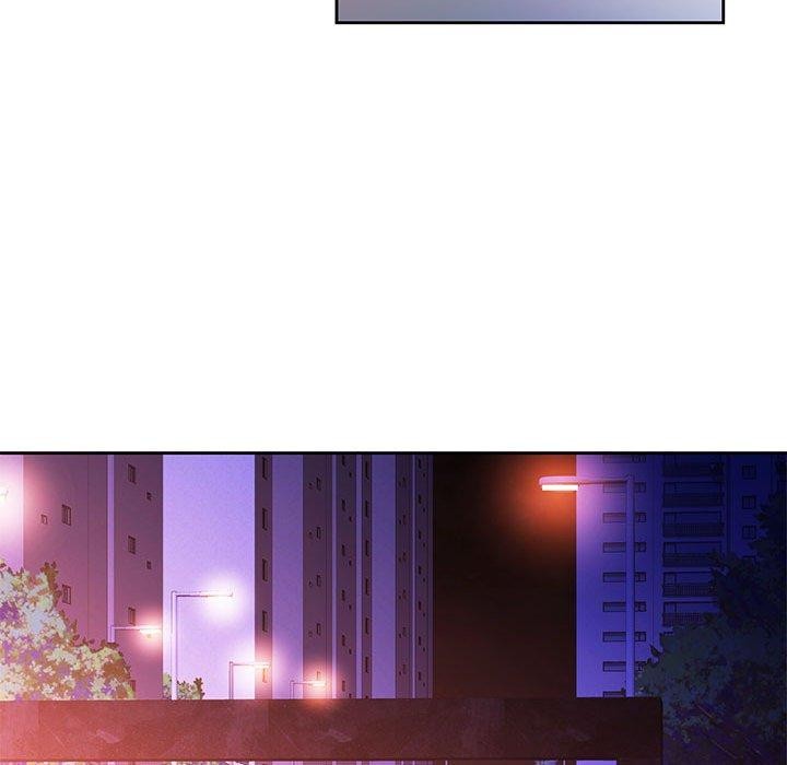 [韩国漫画] 脱轨关系 剧情,女教师,巨乳大奶#[131P]-60