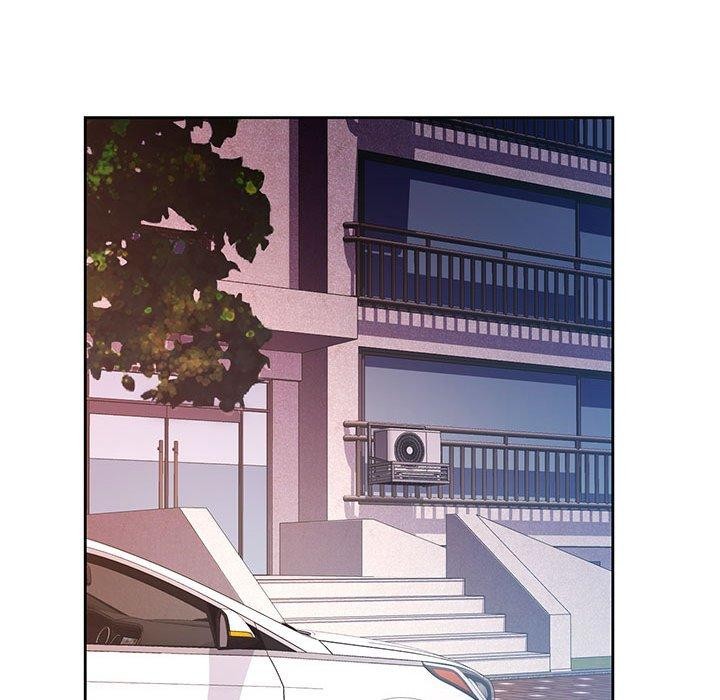 [韩国漫画] 脱轨关系 剧情,女教师,巨乳大奶#[131P]-62