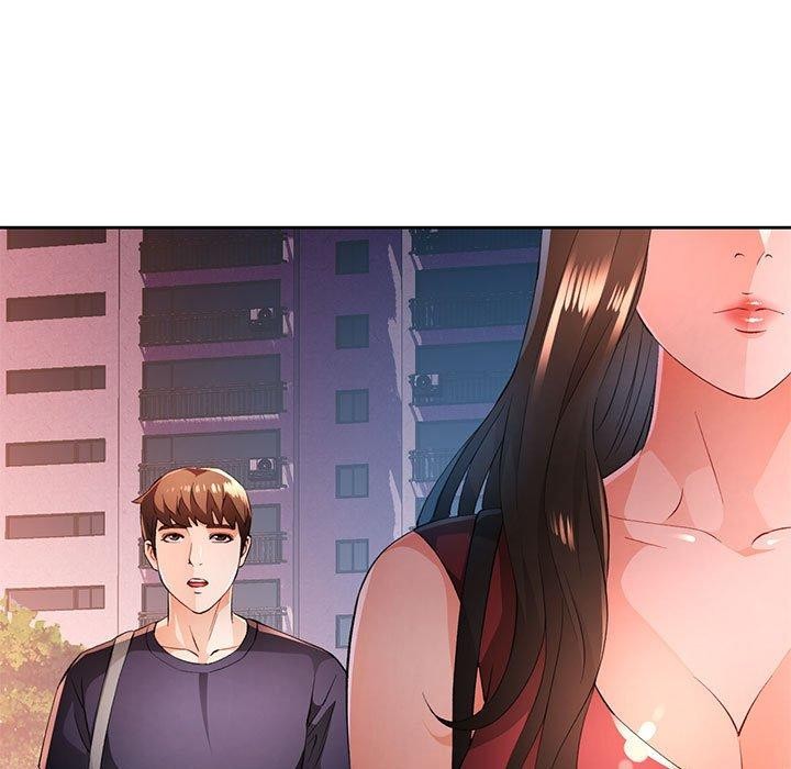 [韩国漫画] 脱轨关系 剧情,女教师,巨乳大奶#[131P]-69