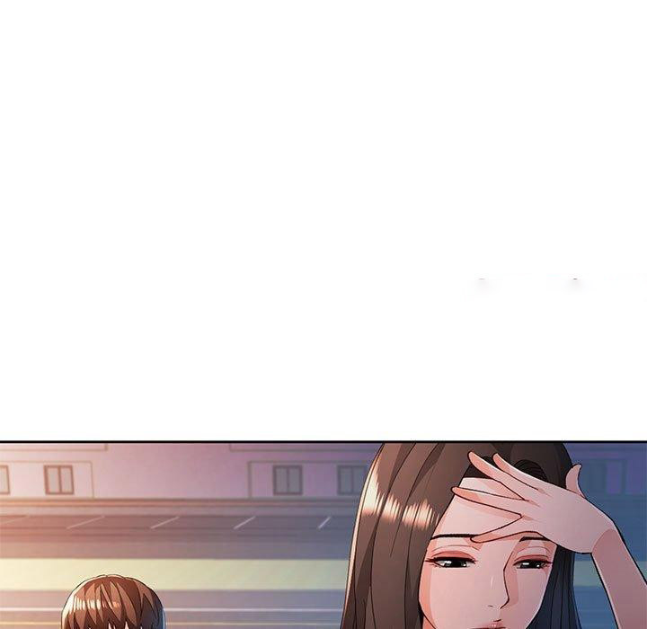 [韩国漫画] 脱轨关系 剧情,女教师,巨乳大奶#[131P]-80