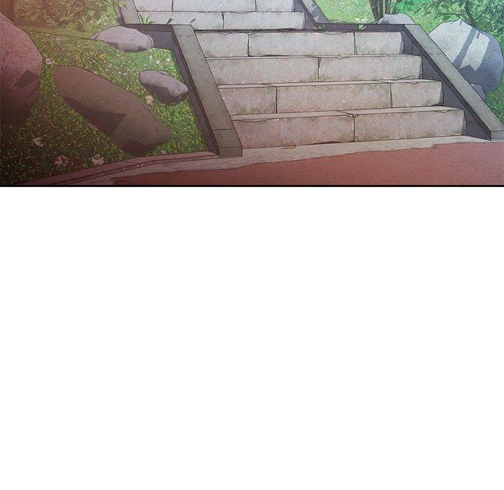 [韩国漫画] 脱轨关系 剧情,女教师,巨乳大奶#[131P]-85