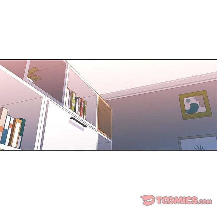 [韩国漫画] 脱轨关系 剧情,女教师,巨乳大奶#[131P]-111