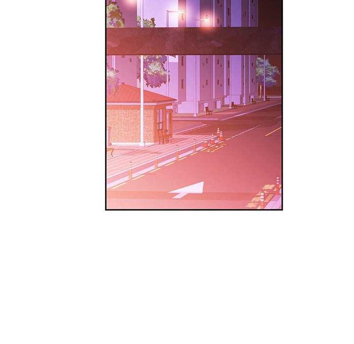 [韩国漫画] 脱轨关系 剧情,女教师,巨乳大奶#[131P]-120