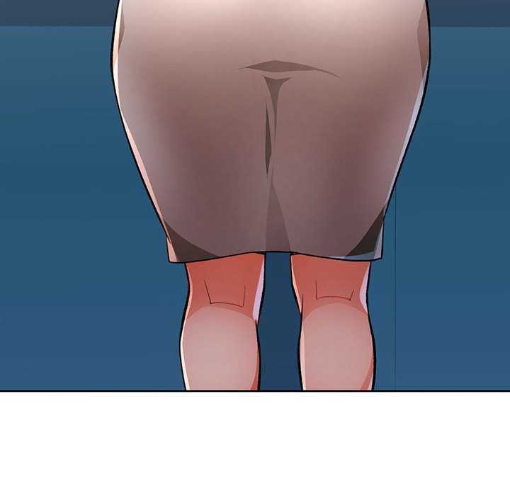 [韩国漫画] 脱轨关系 剧情,女教师,巨乳大奶#[131P]-124