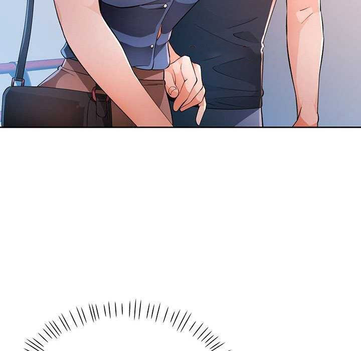 [韩国漫画] 脱轨关系 剧情,女教师,巨乳大奶#[131P]-16