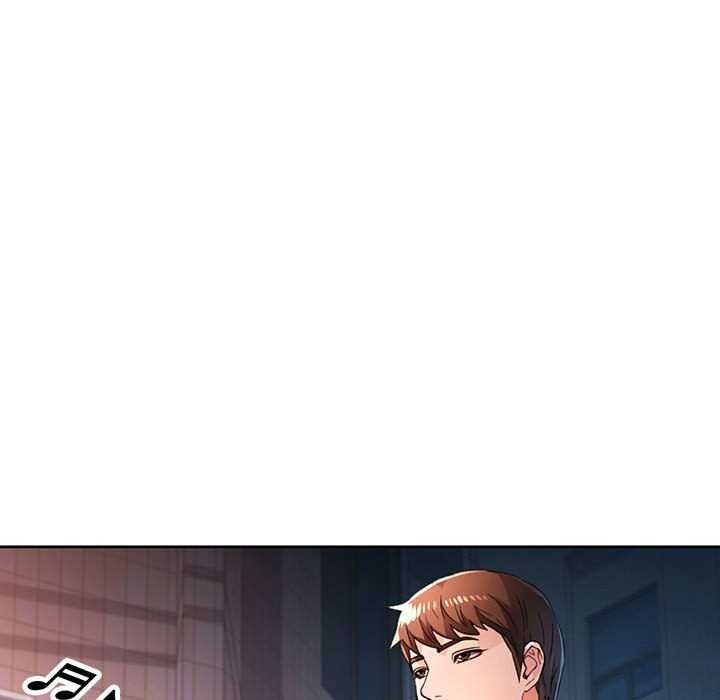 [韩国漫画] 脱轨关系 剧情,女教师,巨乳大奶#[131P]-20