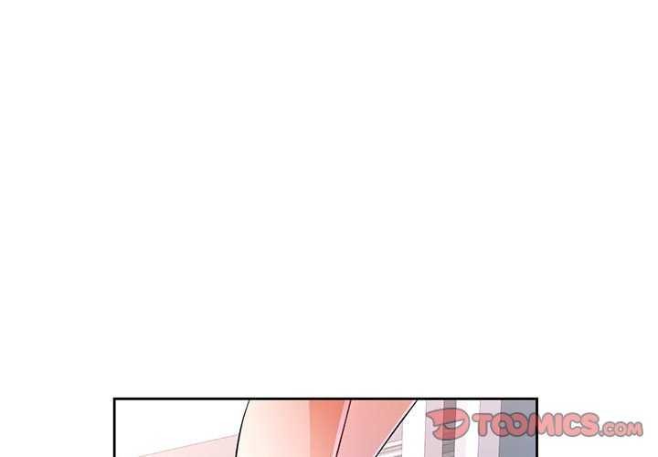[韩国漫画] 脱轨关系 剧情,女教师,巨乳大奶#[131P]-3