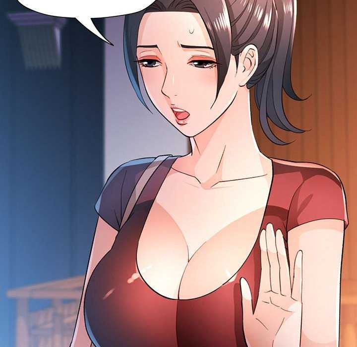 [韩国漫画] 脱轨关系 剧情,女教师,巨乳大奶#[131P]-31