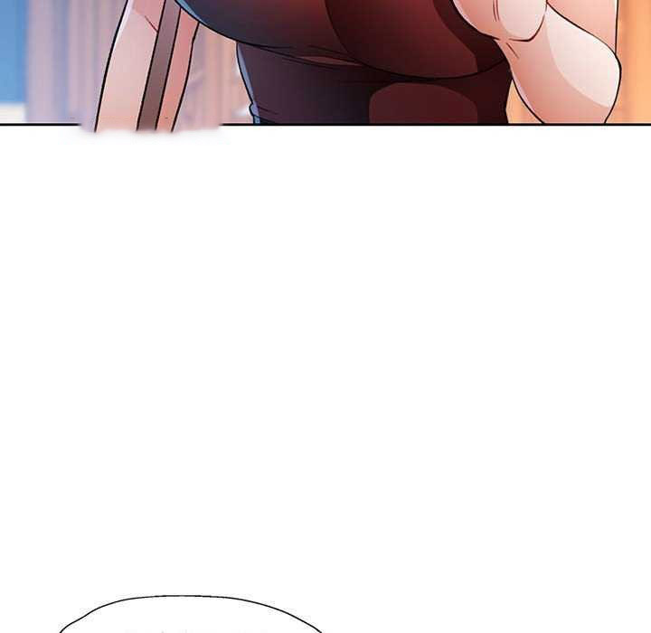 [韩国漫画] 脱轨关系 剧情,女教师,巨乳大奶#[131P]-32