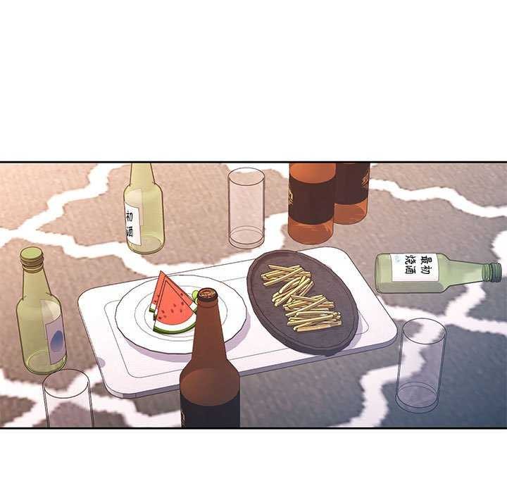 [韩国漫画] 脱轨关系 剧情,女教师,巨乳大奶#[131P]-38