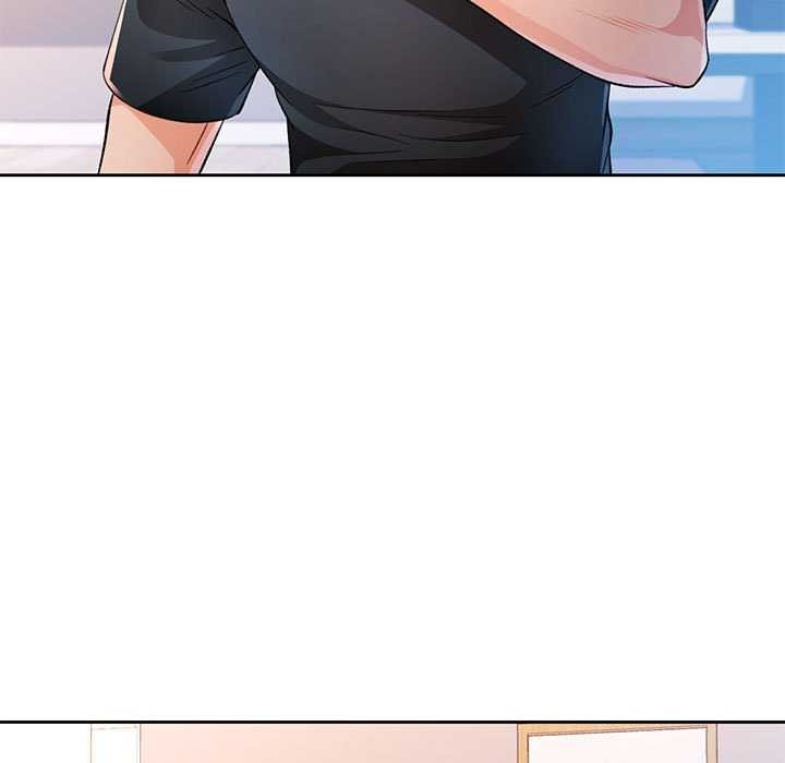 [韩国漫画] 脱轨关系 剧情,女教师,巨乳大奶#[131P]-46