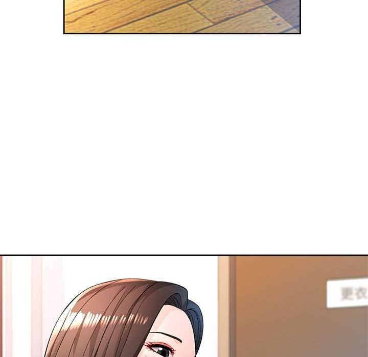 [韩国漫画] 脱轨关系 剧情,女教师,巨乳大奶#[131P]-5
