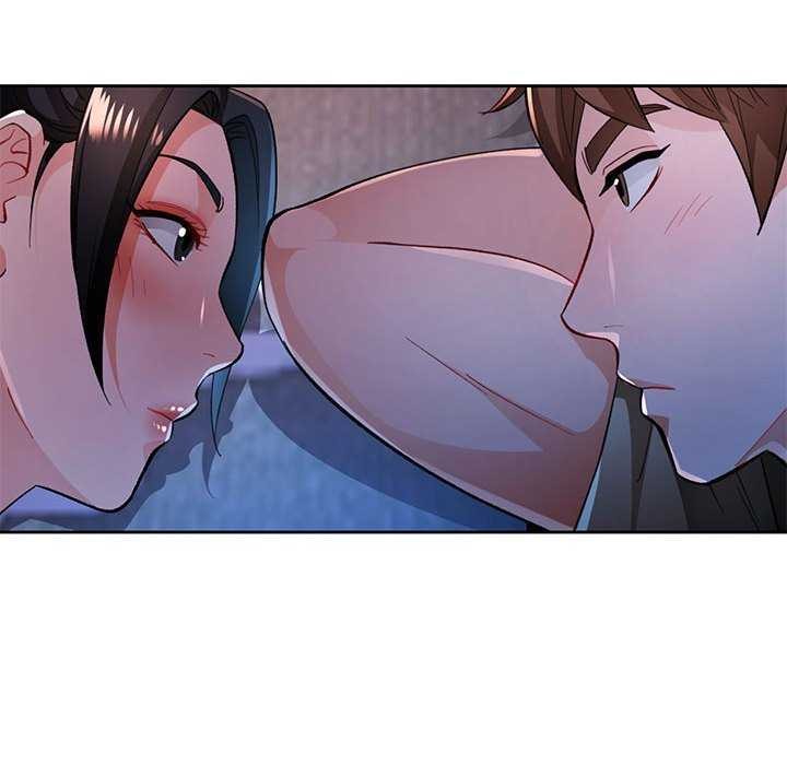 [韩国漫画] 脱轨关系 剧情,女教师,巨乳大奶#[131P]-66