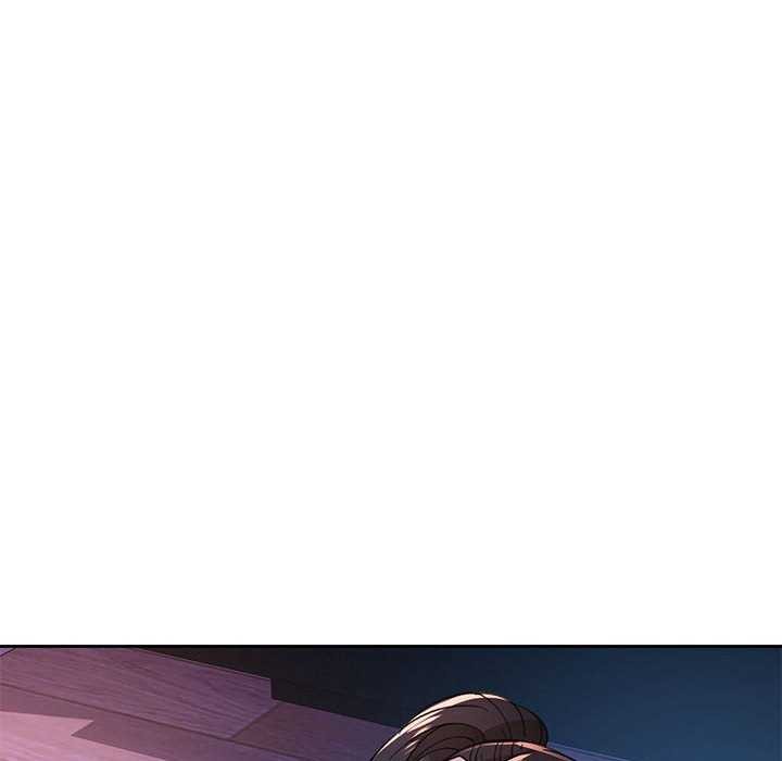 [韩国漫画] 脱轨关系 剧情,女教师,巨乳大奶#[131P]-91