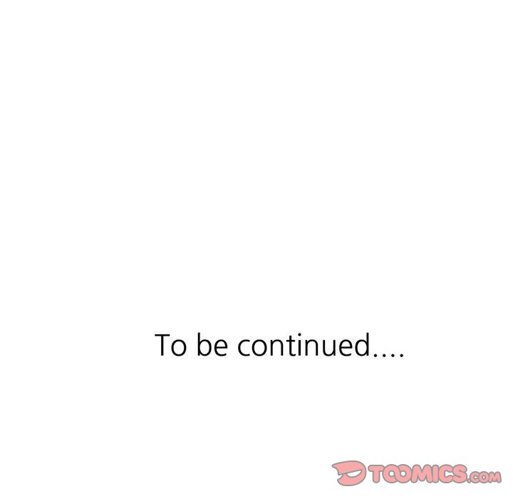 [韩国漫画] 脱轨关系 剧情,女教师,巨乳大奶#[133P]-132