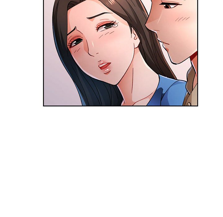 [韩国漫画] 脱轨关系 剧情,女教师,巨乳大奶#[133P]-19