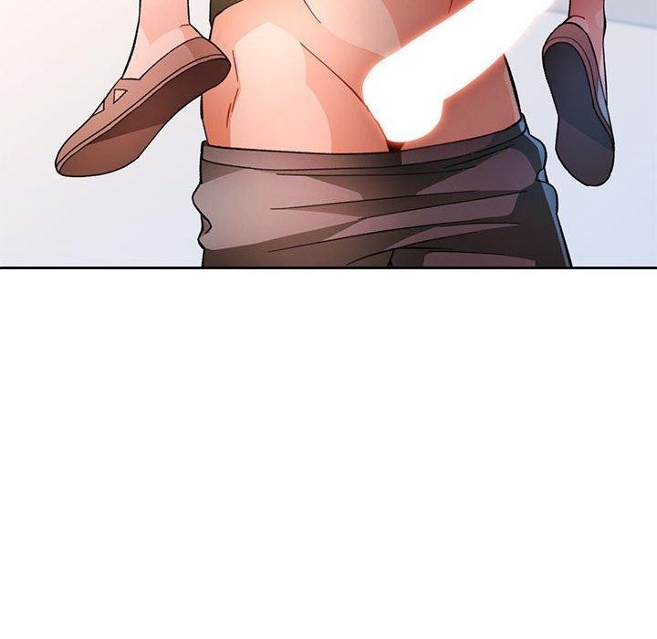 [韩国漫画] 脱轨关系 剧情,女教师,巨乳大奶#[134P]-103