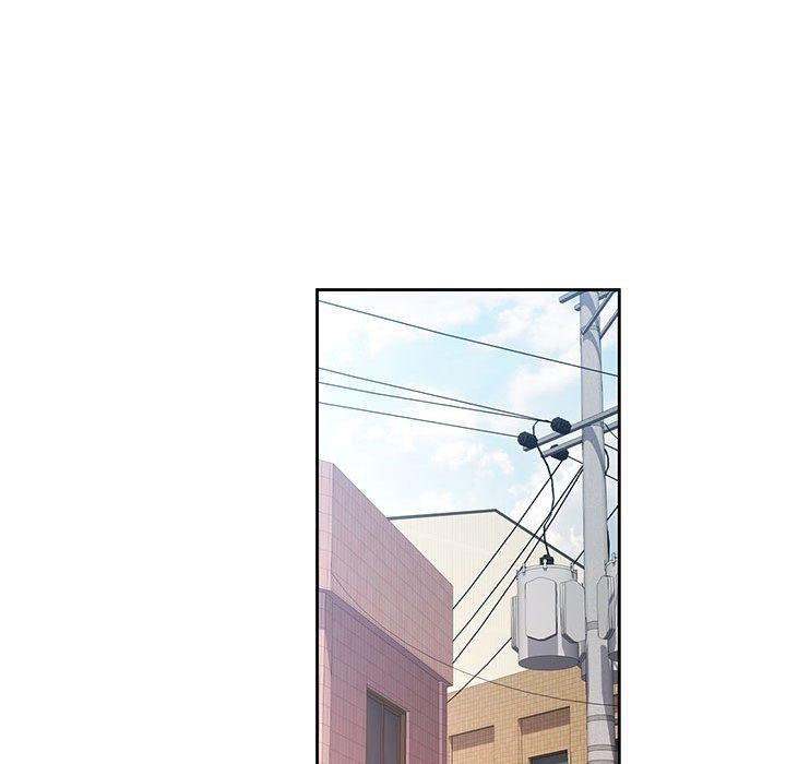 [韩国漫画] 脱轨关系 剧情,女教师,巨乳大奶#[134P]-113