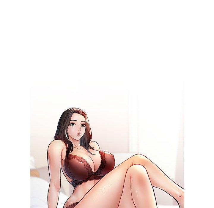 [韩国漫画] 脱轨关系 剧情,女教师,巨乳大奶#[134P]-12