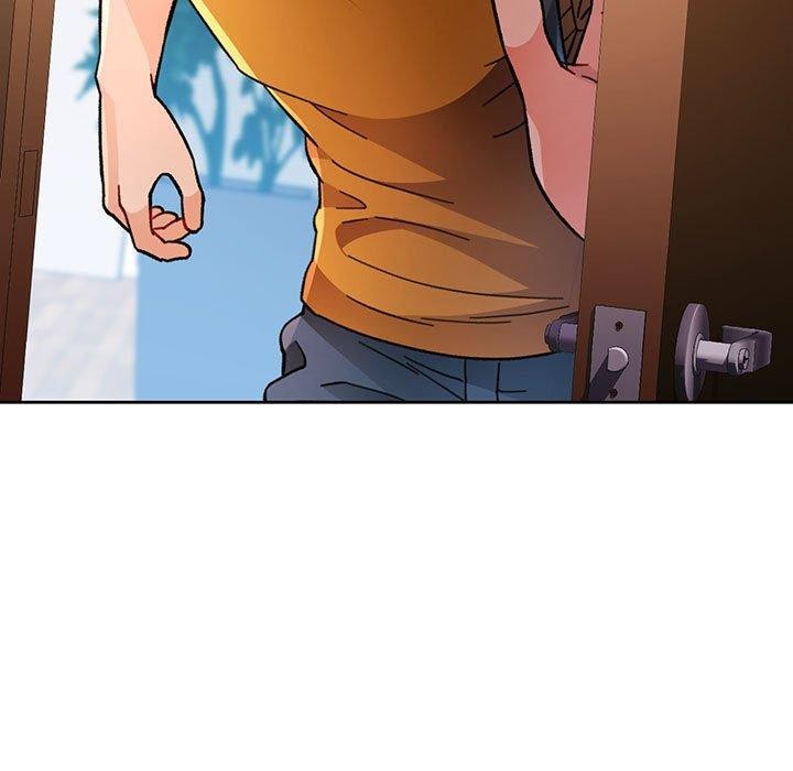 [韩国漫画] 脱轨关系 剧情,女教师,巨乳大奶#[134P]-130