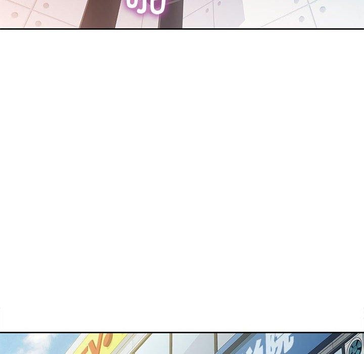 [韩国漫画] 脱轨关系 剧情,女教师,巨乳大奶#[134P]-22