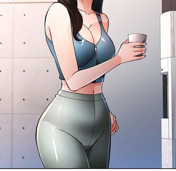 [韩国漫画] 脱轨关系 剧情,女教师,巨乳大奶#[134P]-26