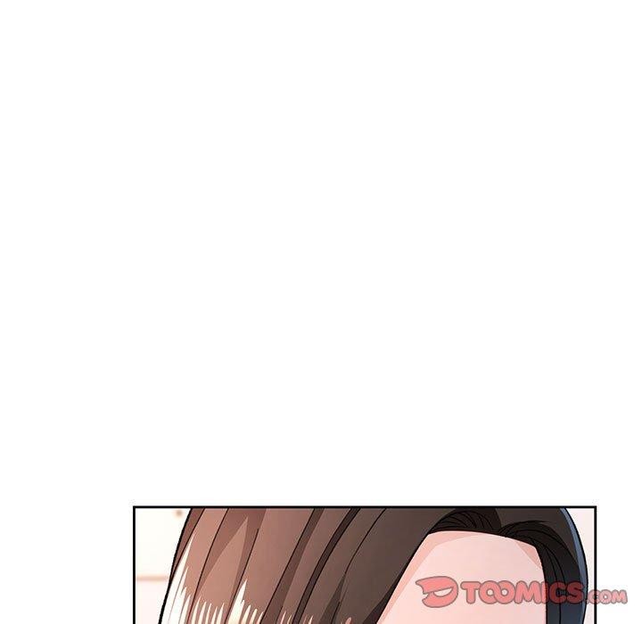 [韩国漫画] 脱轨关系 剧情,女教师,巨乳大奶#[134P]-27