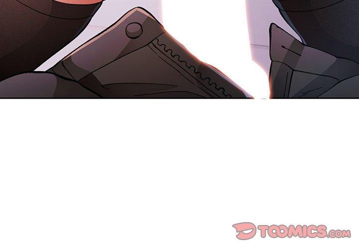 [韩国漫画] 脱轨关系 剧情,女教师,巨乳大奶#[134P]-3