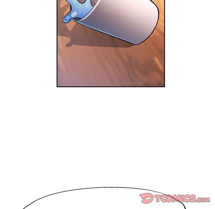 [韩国漫画] 脱轨关系 剧情,女教师,巨乳大奶#[134P]-33