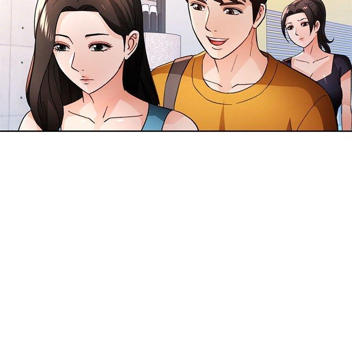 [韩国漫画] 脱轨关系 剧情,女教师,巨乳大奶#[134P]-44